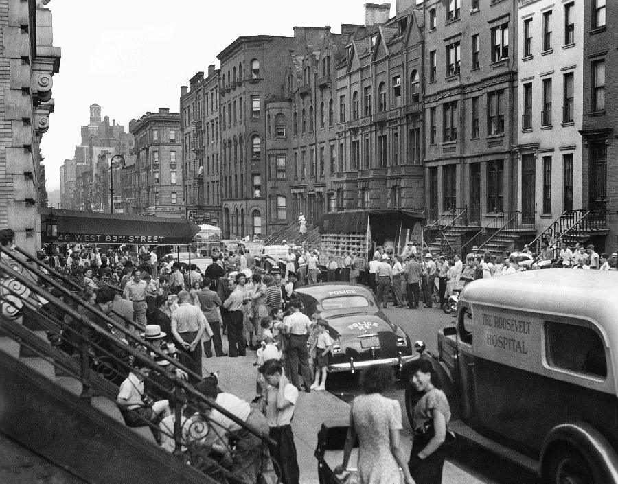 New York City 1948 3 WM.jpg